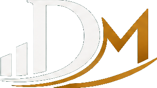 Dejair Martins Braga Consórcios